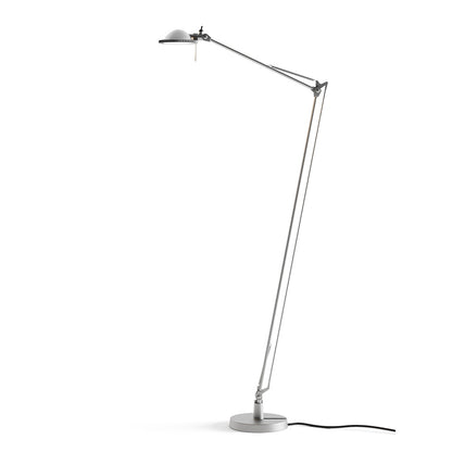 Luceplan Berenice gulvlampe. Velg farge