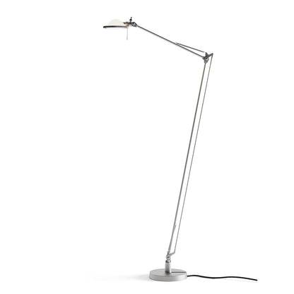 Luceplan Berenice gulvlampe. Velg farge.