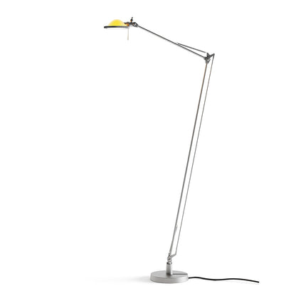 Luceplan Berenice gulvlampe. Velg farge.