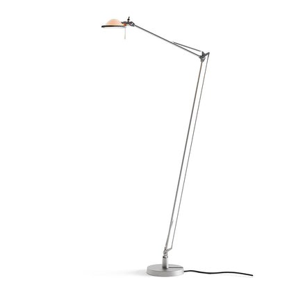 Luceplan Berenice gulvlampe. Velg farge.