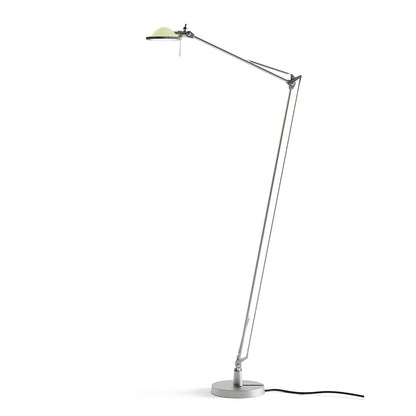 Luceplan Berenice gulvlampe. Velg farge.