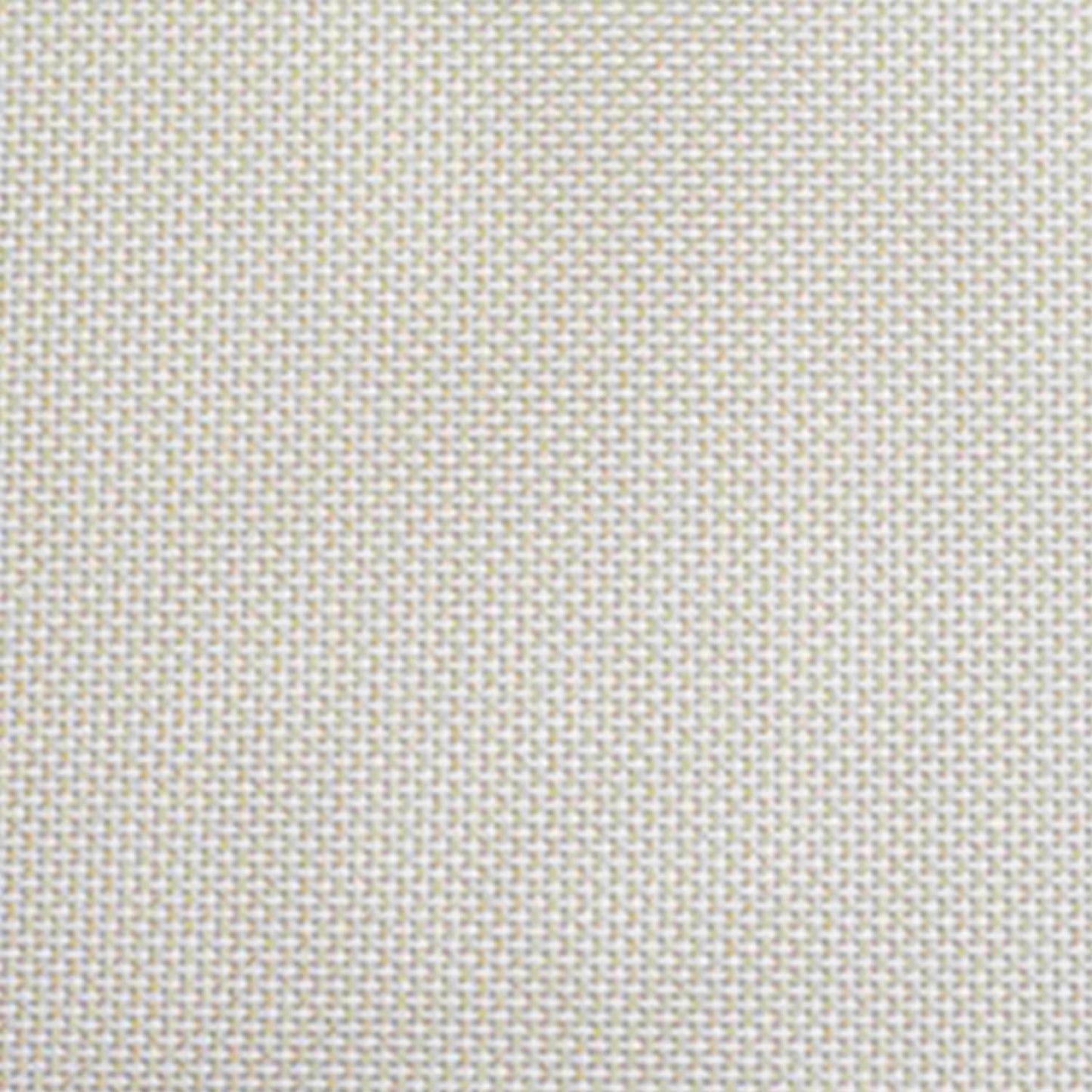 Fiam Regista utestoler. Beige texfil med aluminium ramme. Sammenleggbar. Bestillingsvare.