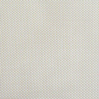 Fiam Regista utestoler. Beige texfil med aluminium ramme. Sammenleggbar. Bestillingsvare.