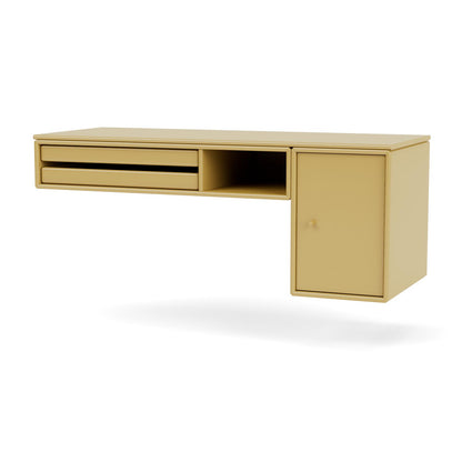 Montana BUREAU. Quickship farger.(3 ukers leveringstid.)