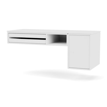 Montana BUREAU. Quickship farger.(3 ukers leveringstid.)