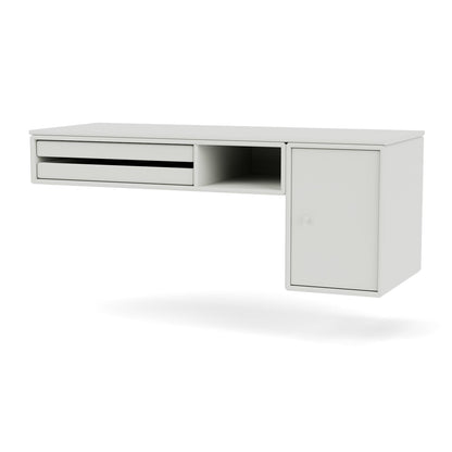 Montana BUREAU. Quickship farger.(3 ukers leveringstid.)