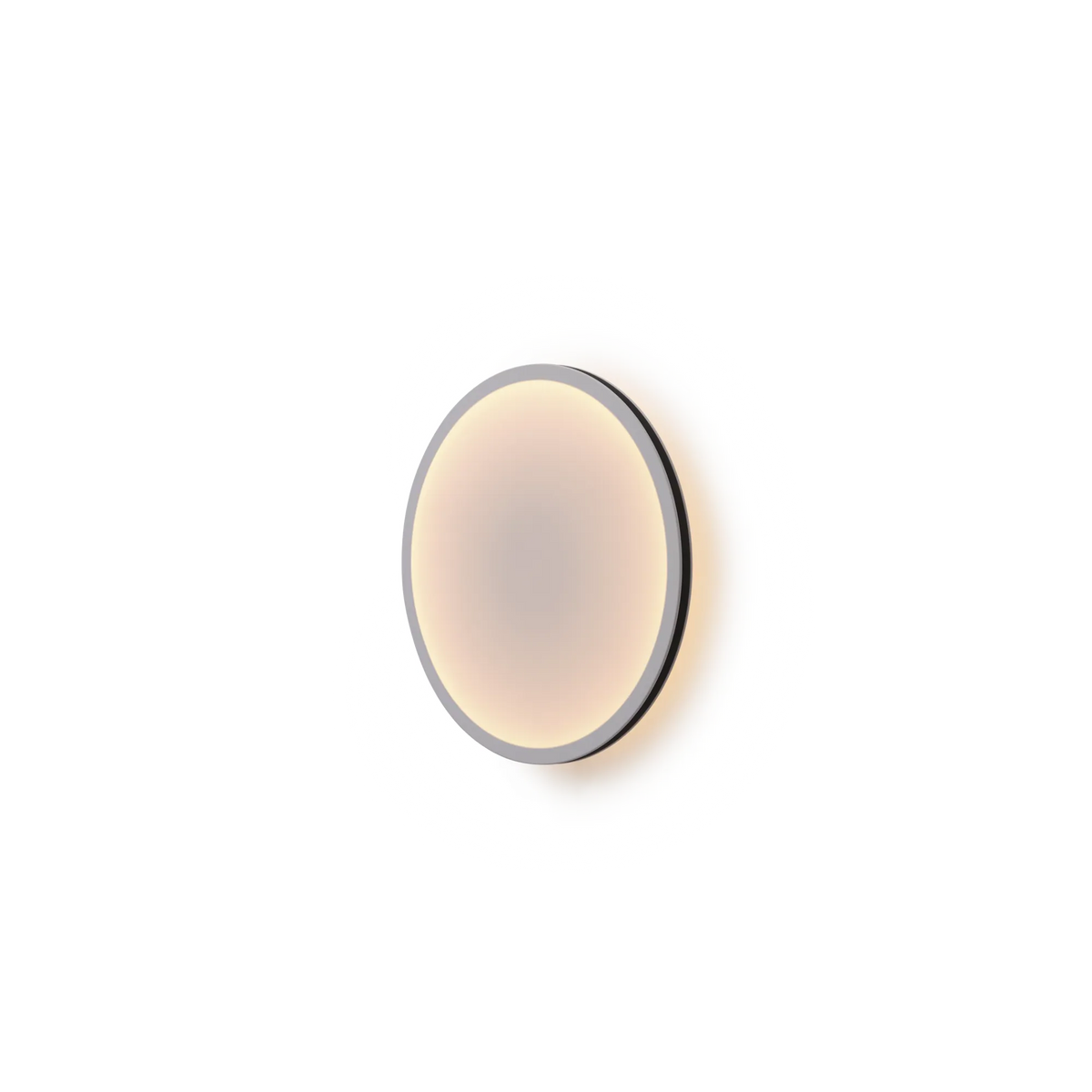 Muuto Calm vegglampe. Velg modell og utførelse