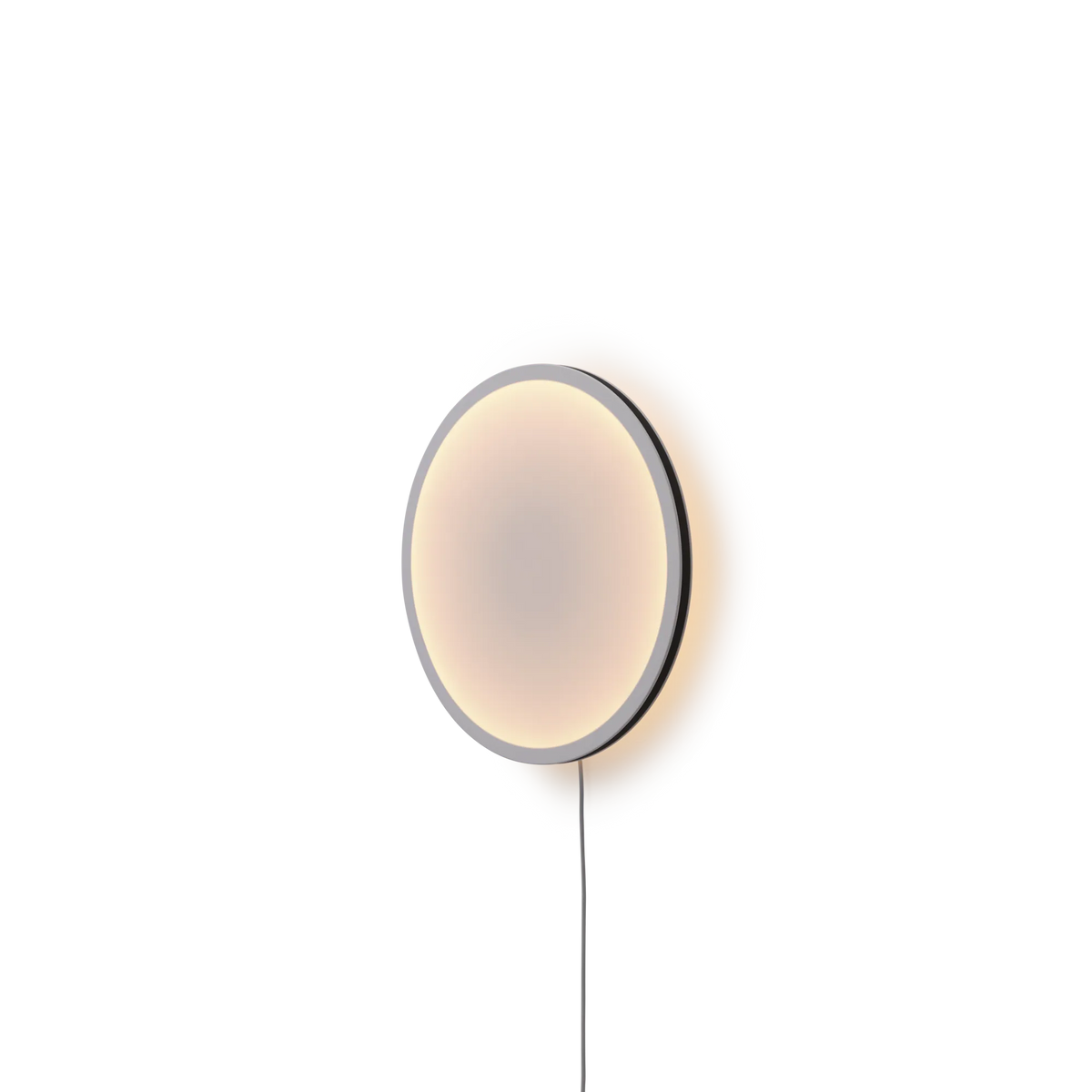 Muuto Calm vegglampe. Velg modell og utførelse