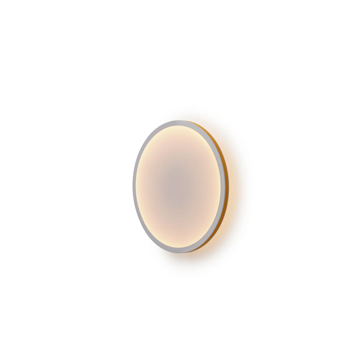 Muuto Calm vegglampe. Velg modell og utførelse
