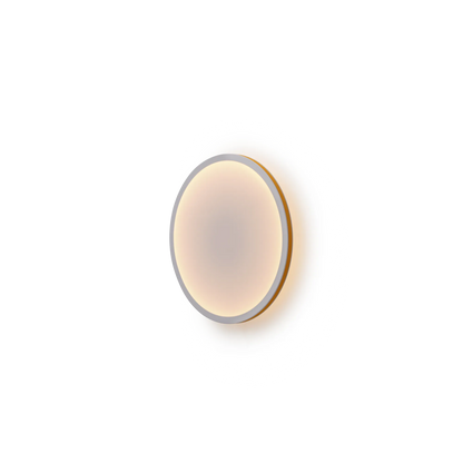 Muuto Calm vegglampe. Velg modell og utførelse