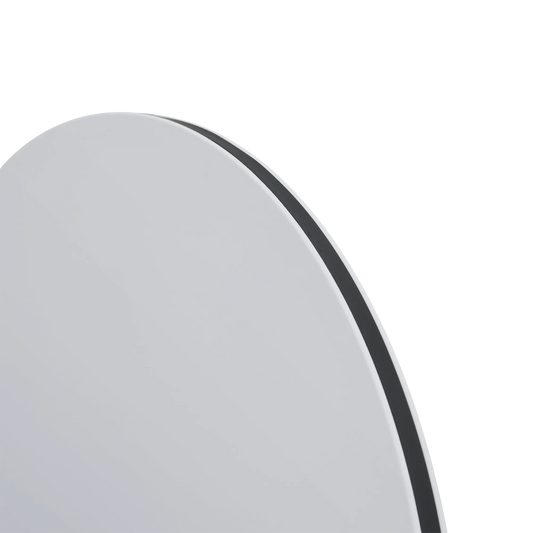 Muuto Calm ekstra silikonbånd. Velg modell og farge
