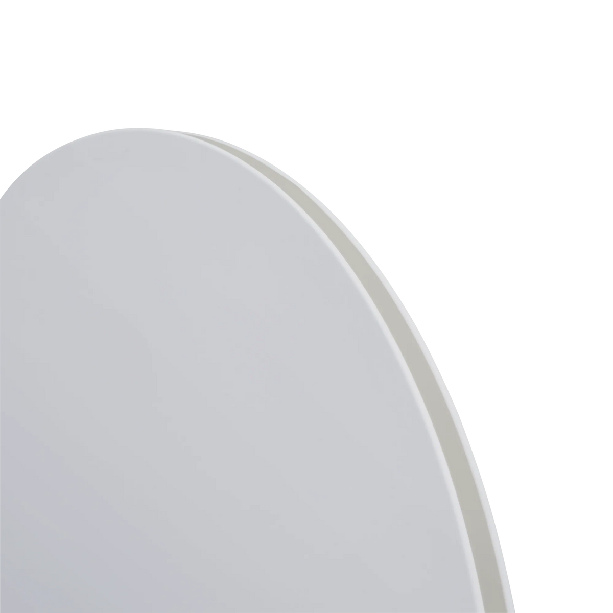 Muuto Calm ekstra silikonbånd. Velg modell og farge