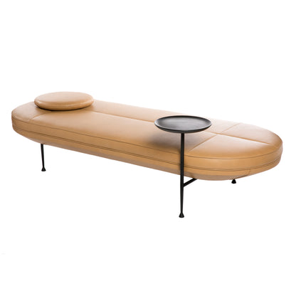 Wendelbo Canoe dagseng