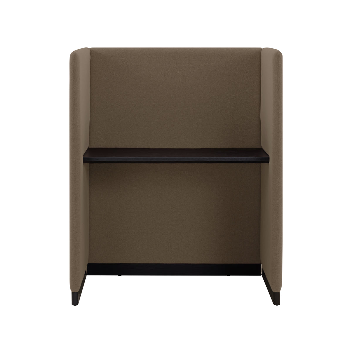 Wendelbo Case Hub V1, Autumn col. 361