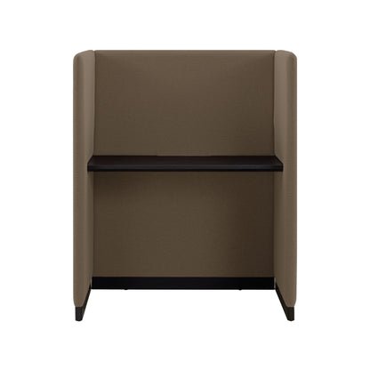 Wendelbo Case Hub V1, Autumn col. 361