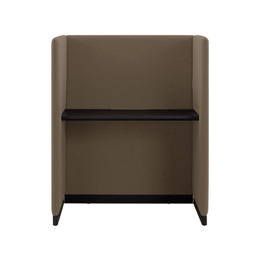 Wendelbo Case Hub V1, Autumn col. 361