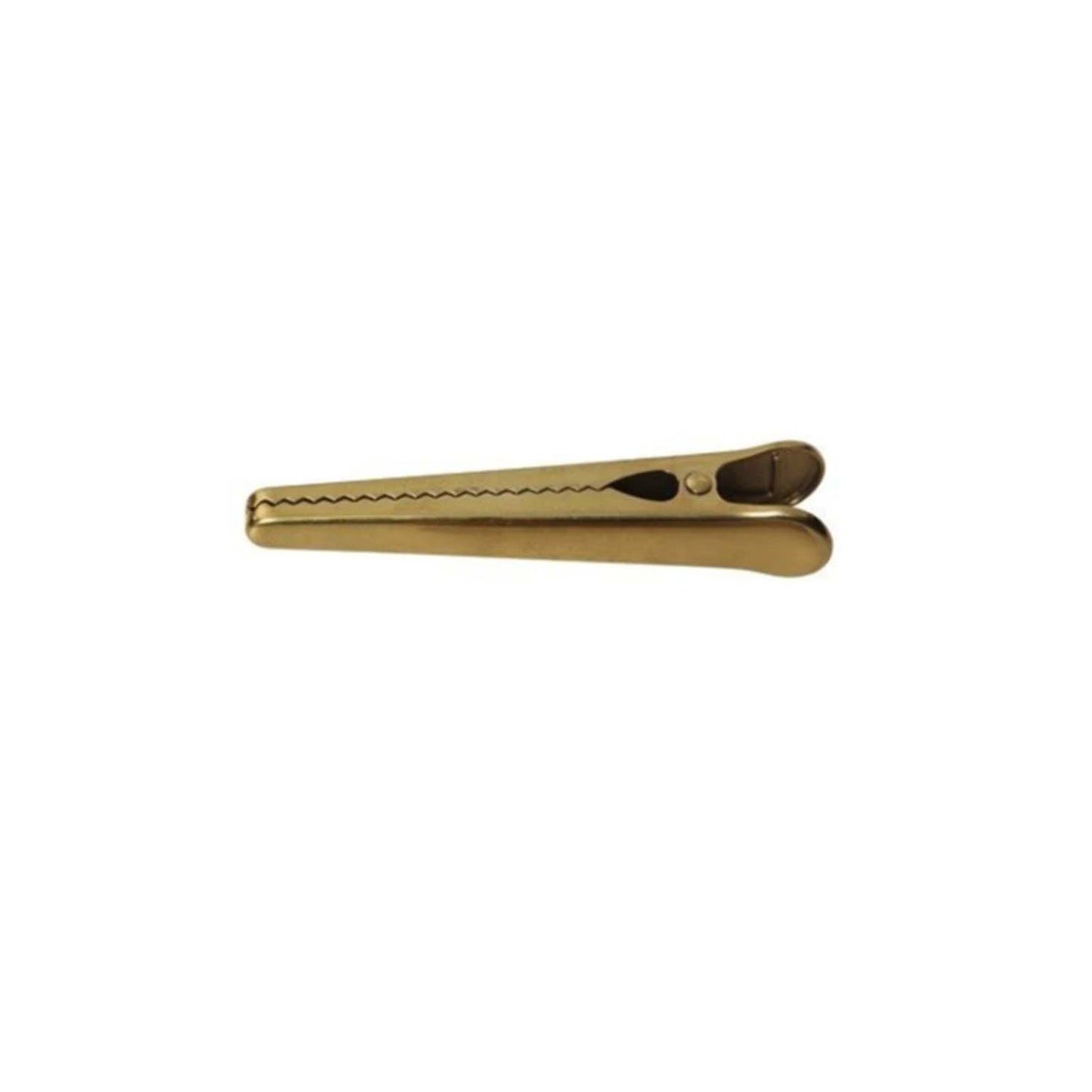 HAY "Clip Clip" messing kliper.