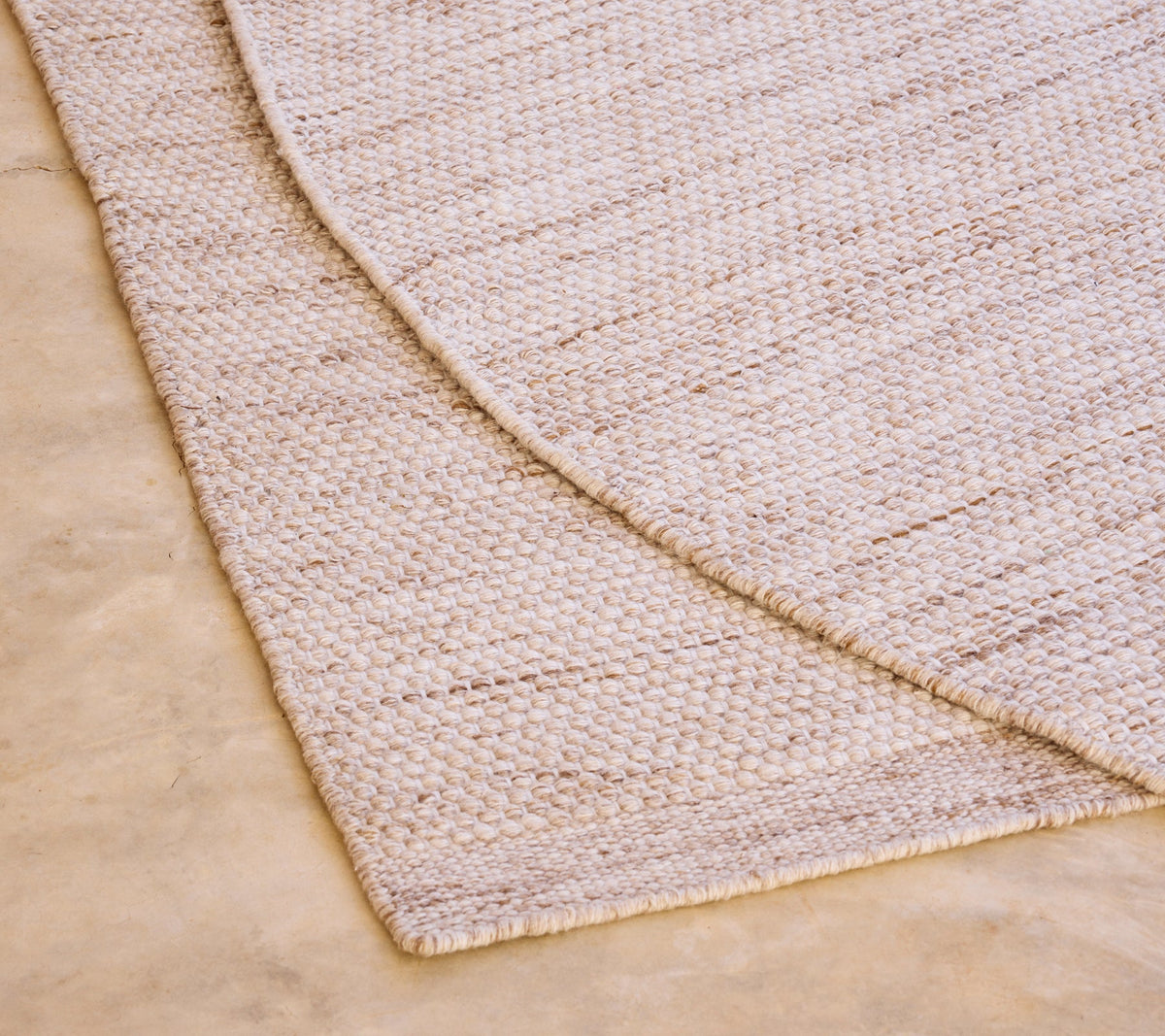 Cane-line Cloud teppe 350×250 cm