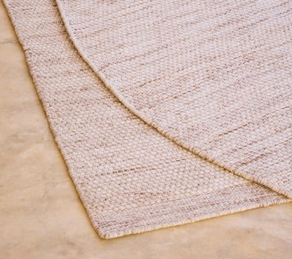 Cane-line Cloud teppe 350×250 cm