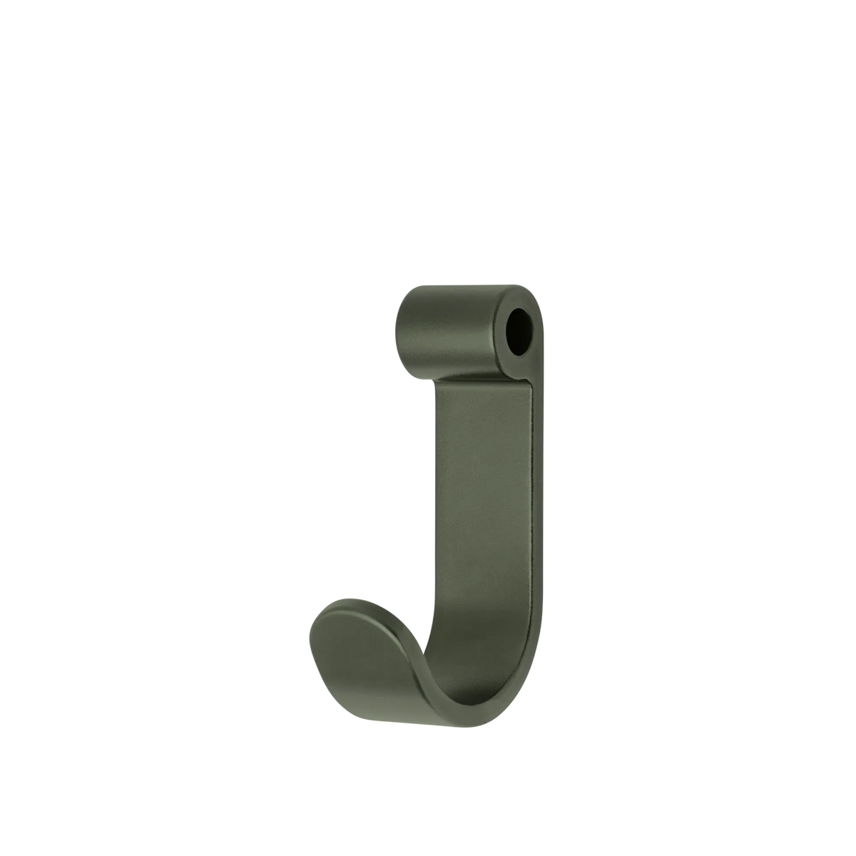Muuto Coil knagg. Velg farge