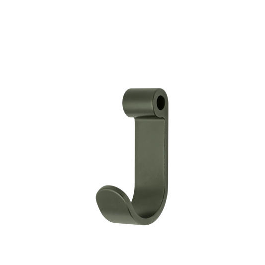 Muuto Coil knagg. Velg farge