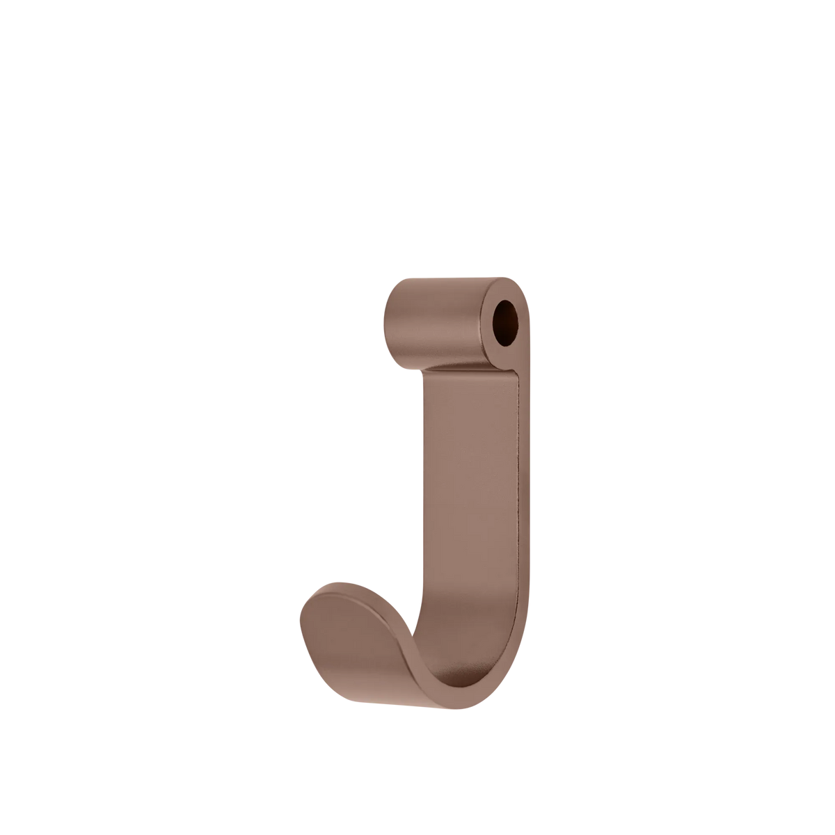 Muuto Coil knagg. Velg farge