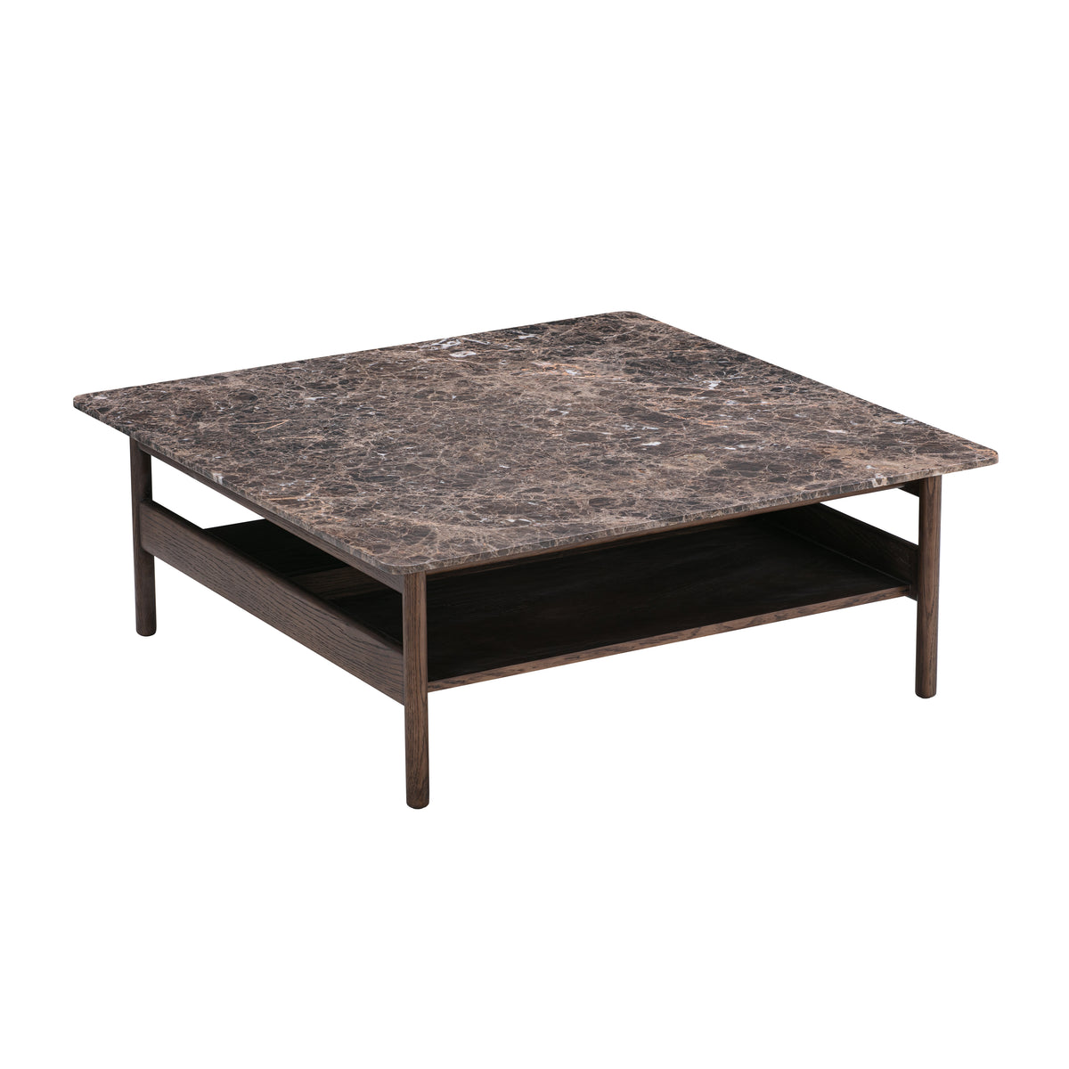 Wendelbo Collect sofabord, medium