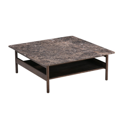 Wendelbo Collect sofabord, medium