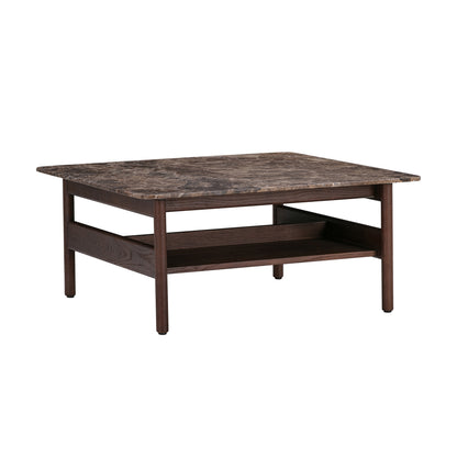 Wendelbo Collect sofabord, liten