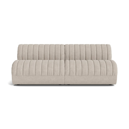 Muuto Coltre modulsofa 2-seter