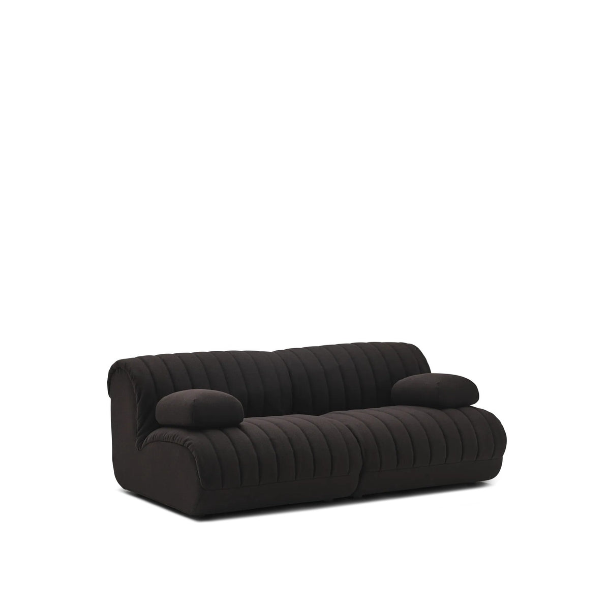 Muuto Coltre modulsofa 2-seter