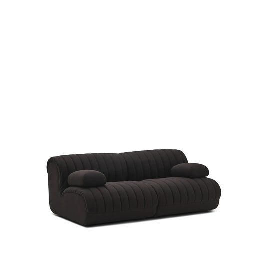 Muuto Coltre modulsofa 2-seter
