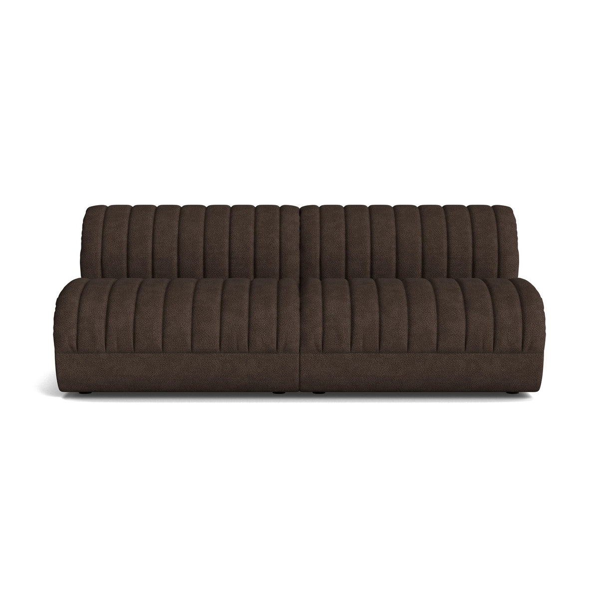 Muuto Coltre modulsofa 2-seter