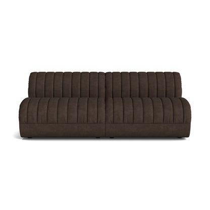Muuto Coltre modulsofa 2-seter