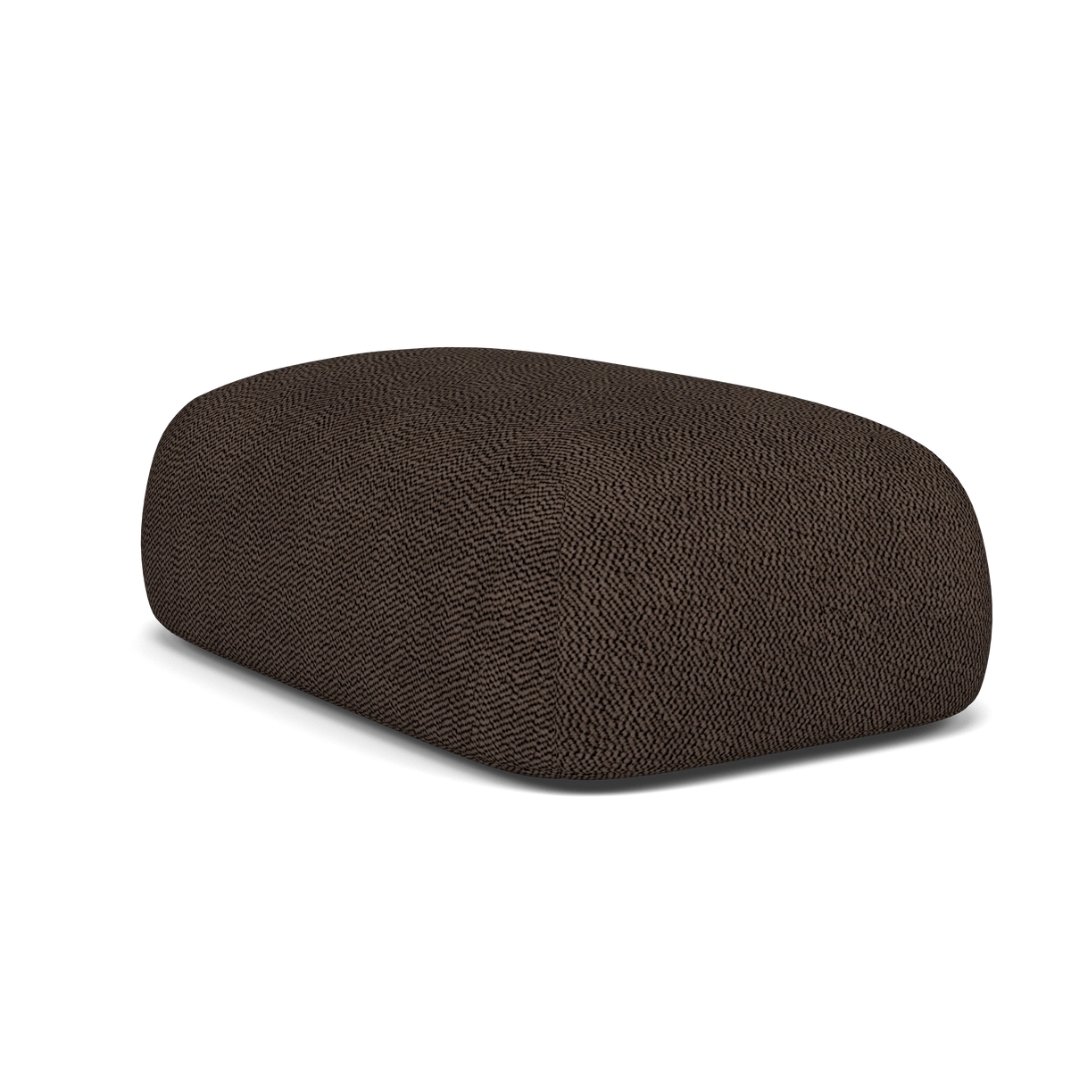 Muuto Coltre armlenspute. Velg tekstil