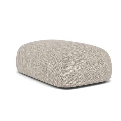 Muuto Coltre armlenspute. Velg tekstil