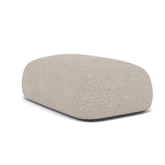 Muuto Coltre armlenspute. Velg tekstil