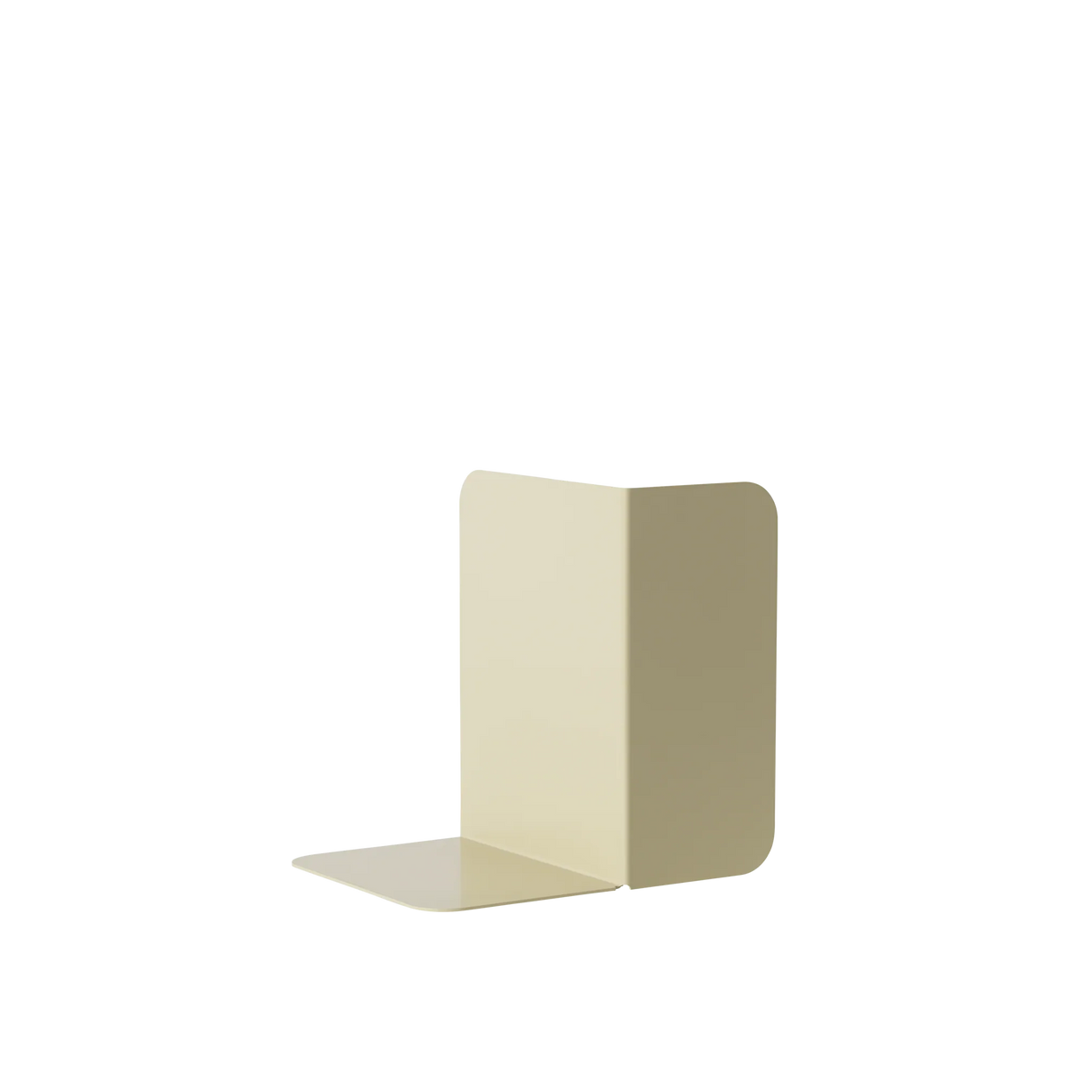 Muuto Compile bokstøtte. Velg farge