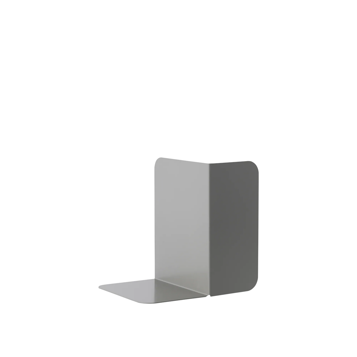 Muuto Compile bokstøtte. Velg farge