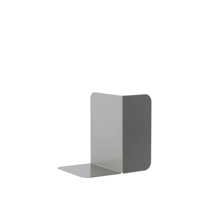 Muuto Compile bokstøtte. Velg farge