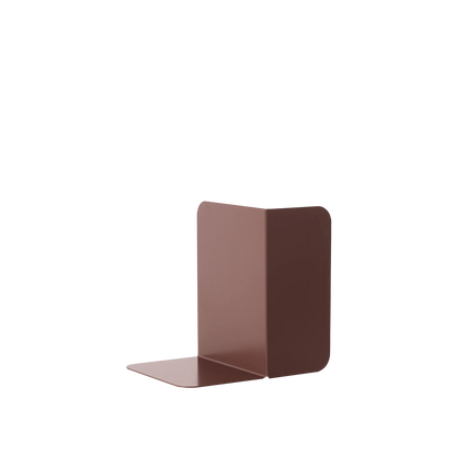 Muuto Compile bokstøtte. Velg farge