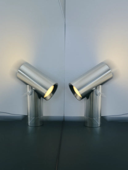 Muuto Beam bordlampe. Velg størrelse og farge