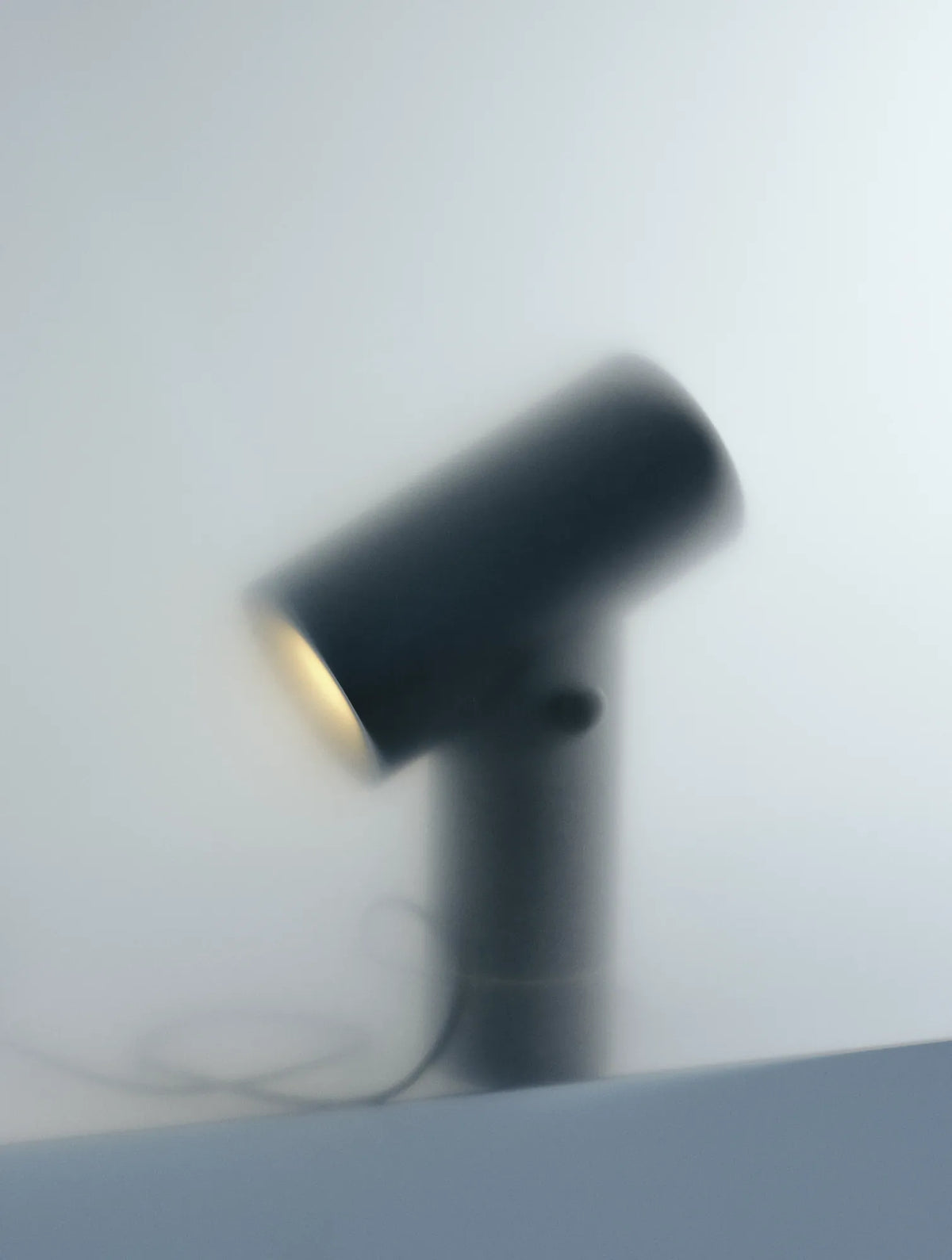 Muuto Beam bordlampe. Velg størrelse og farge