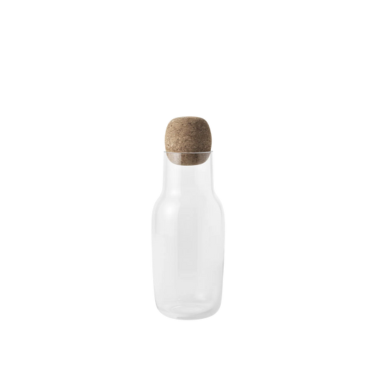 Muuto Corky karaffel. Velg farge