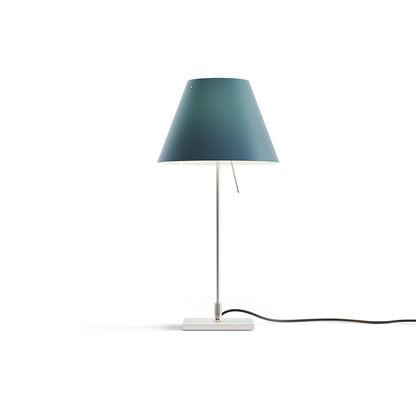 Luceplan Costanzina bordlampe. Velg farge.