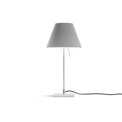 Luceplan Costanzina bordlampe. Velg farge.