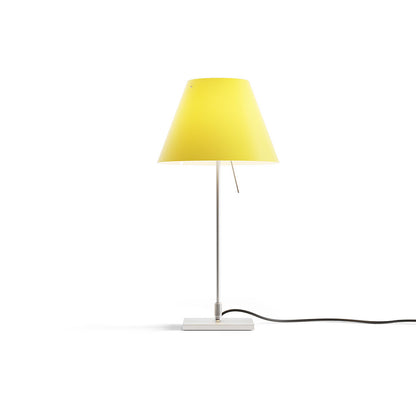 Luceplan Costanzina bordlampe. Velg farge.