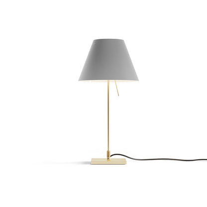 Luceplan Costanzina bordlampe. Velg farge.