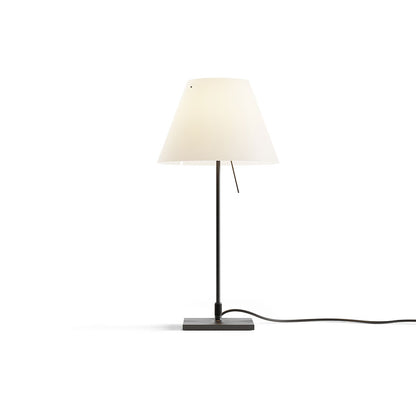 Luceplan Costanzina bordlampe. Velg farge.