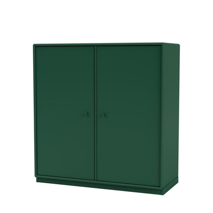 Montana COVER. Med 3 cm sokkel. Quickship farger. (3 ukers leveringstid.)